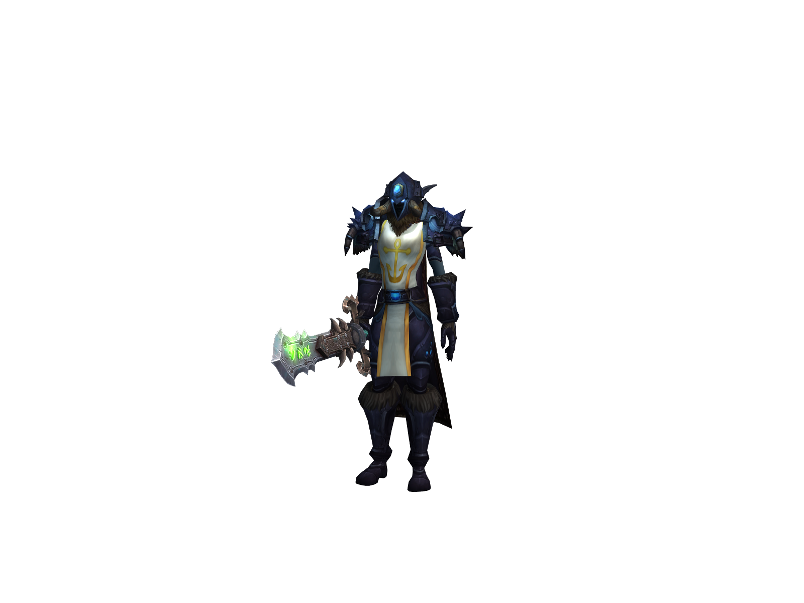 Rawrahano