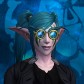 Dárkspîkéy avatar