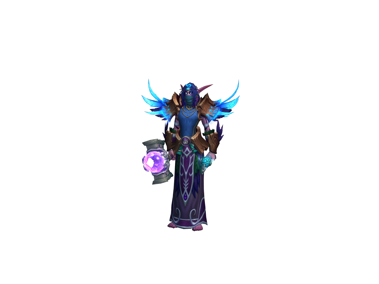 Arerius