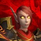 Tyaria