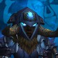 Mädchen avatar