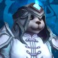 Tishâ avatar