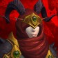Pherra