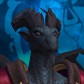 Dragonknight
