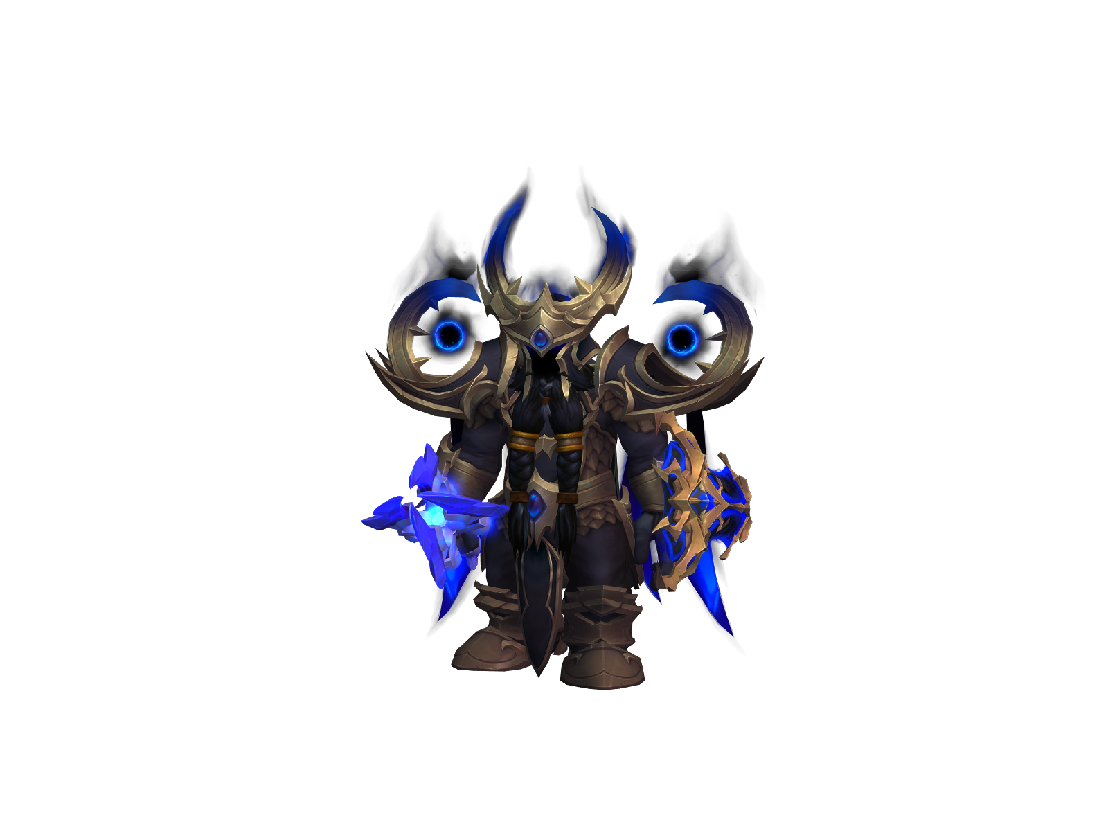 Rengal