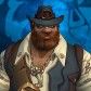 Rubîus avatar