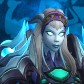 Badtotems