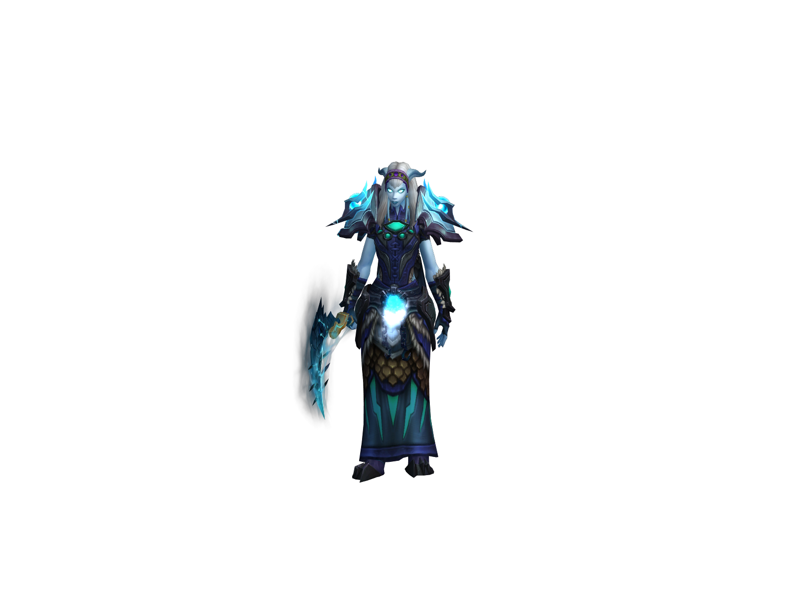 Badtotems