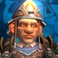 Spíkey avatar