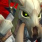 Pyrhax