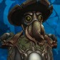 Leoandra avatar