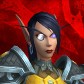 Marijora