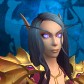 Altairia