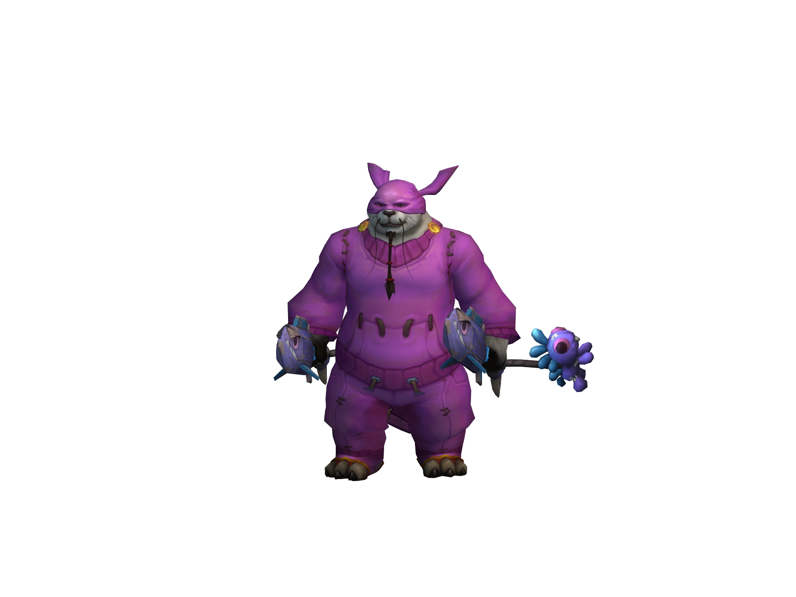 Bonk