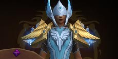 Cryptopriest's icon