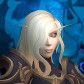 Vexalia