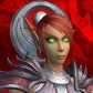 Lysalla