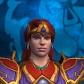 Magiê avatar