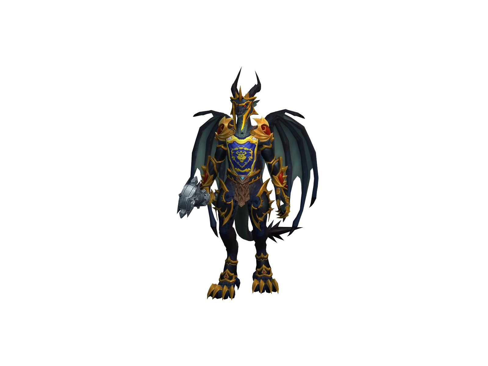 Eonaros