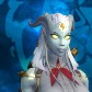 Kalumi