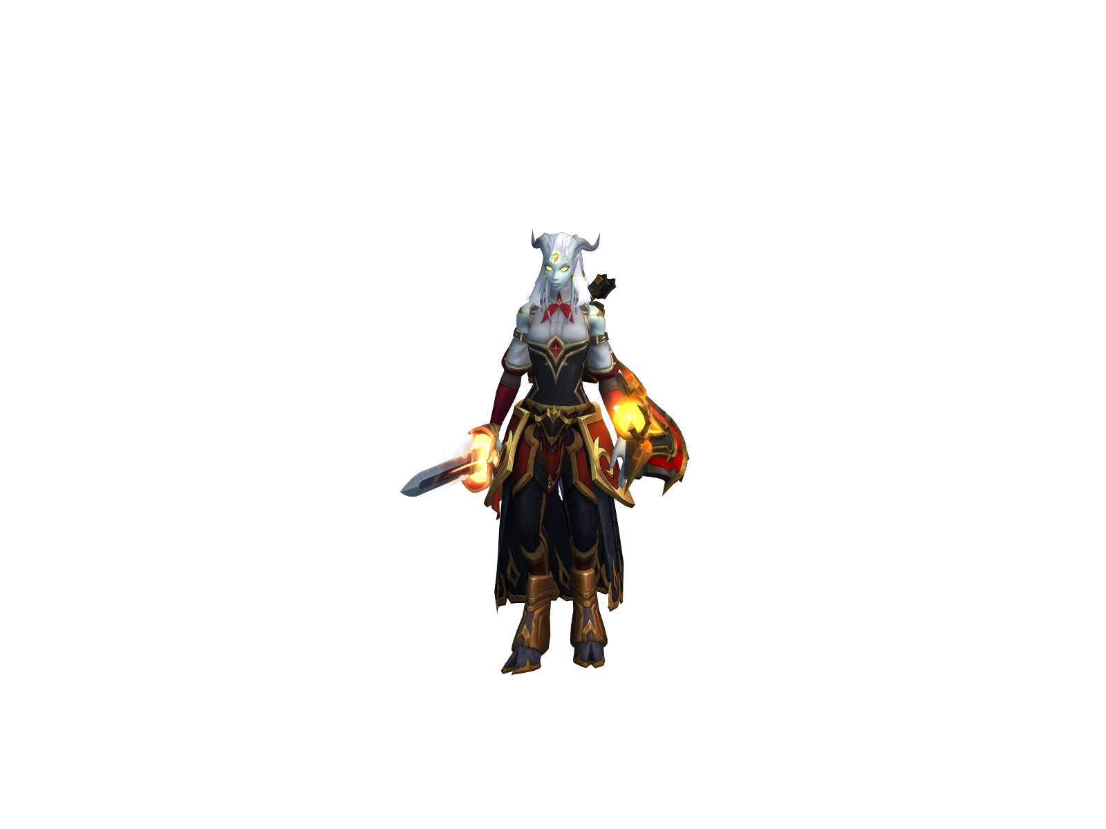 Kalumi