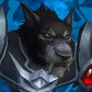 Neoran
