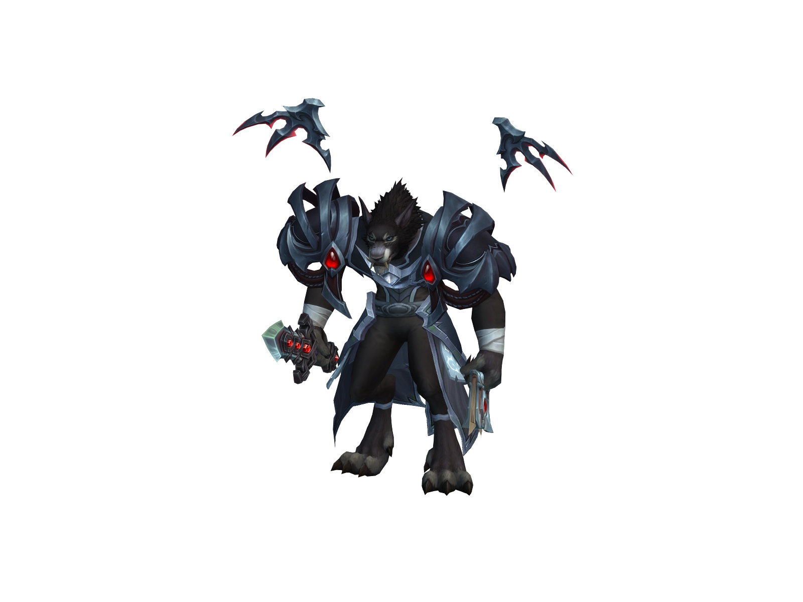 Neoran