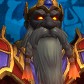 Strokemage