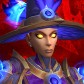 Elidien