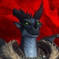 Bówser avatar