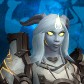 Aeolia