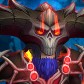 Ðarkspikey avatar