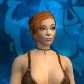 Amora-rexxar