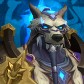 Zhasöri avatar