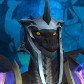 Spellion