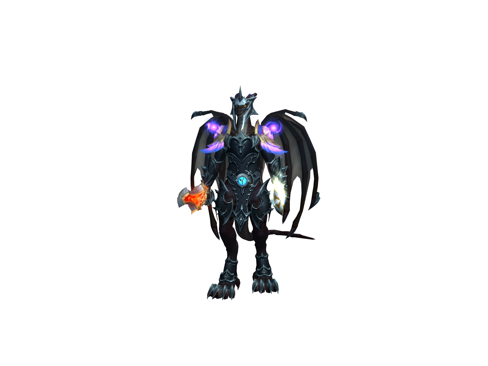 Spellion