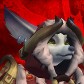 Kiami avatar
