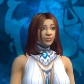 Celaîne avatar