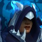 Lafirn avatar