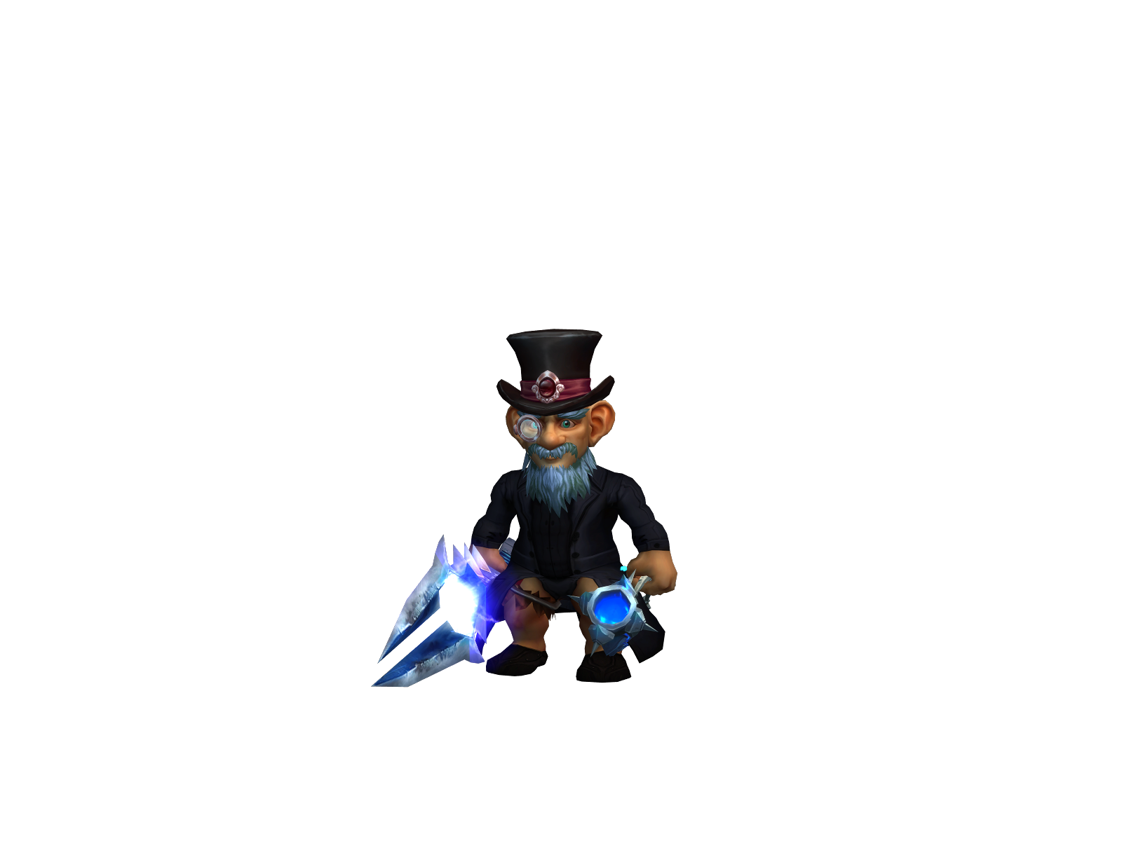 Therealme