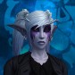 Eleshia