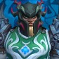 Nærgaruga