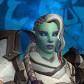 Nyxora