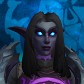 Jawohunt
