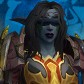 Sintdru