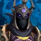 Ciidra avatar