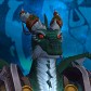 Rävagor avatar