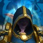 Galune