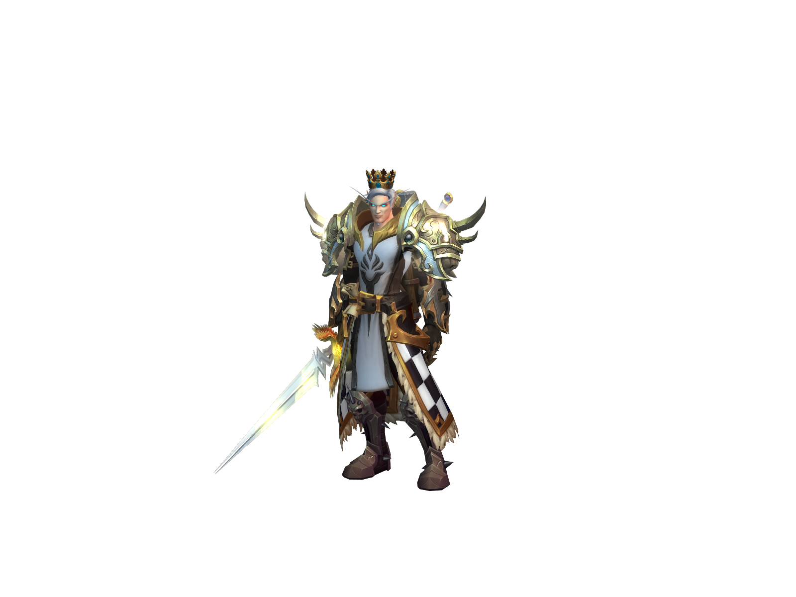 Quillan