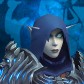 Remornia